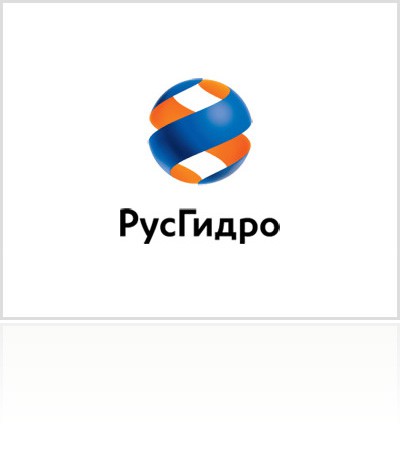 Русгидро