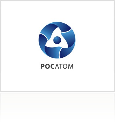 Росатом